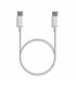 Xiaomi Mi Type-C to Type-C 1.5m Cable