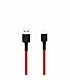 Xiaomi Mi USB to Type-C 1m Braided Cable