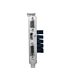Asus nVidia GeForce GT 710 2GB GDDR5 64-bit Graphics Card