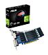 Asus nVidia GeForce GT 710 2GB GDDR5 64-bit Graphics Card