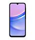 Samsung Galaxy A15 128GB 4G Blue Black Cellphone