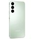 Samsung Galaxy A16 128GB LTE Dual Sim SmartPhone