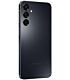 Samsung Galaxy A16 SM
