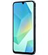 Samsung Galaxy A16 SM