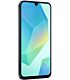 Samsung Galaxy A16 SM