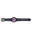Samsung Galaxy Watch 6 BT 44mm Black