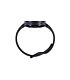 Samsung Galaxy Watch 6 BT 44mm Black