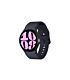 Samsung Galaxy Watch 6 BT 44mm Black