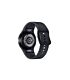 Samsung Galaxy Watch 6 BT 44mm Black