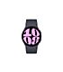 Samsung Galaxy Watch 6 BT 44mm Black
