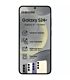 Samsung Galaxy S24+ 256GB 5G Onyx Black Cellphone
