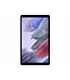 Samsung Galaxy Tab A7 Lite 8.7' WXGA MediaTek MT8768T 3GB 32GB up to 1TB Micro SD 8MP Main 2MP Front LTE 5100mAh Android R