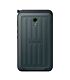 Samsung Galaxy Tab Active5 8-inch WUXGA Tablet - 128GB ROM 6GB RAM 5G Android 14 SM-X306B