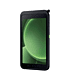 Samsung Galaxy Tab Active5 8-inch WUXGA Tablet - 128GB ROM 6GB RAM 5G Android 14 SM-X306B