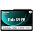 Samsung Galaxy TAB S9 FE Tablet PC