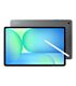 Samsung Galaxy Tab S10 FE+ Wi-Fi 13.1-inch WQXGA+ Tablet - Exynos 1580 6GB RAM 128GB ROM Android 15