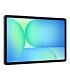 Samsung Galaxy Tab S10 FE+ Wi-Fi 13.1-inch WQXGA+ Tablet - Exynos 1580 6GB RAM 128GB ROM Android 15