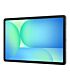 Samsung Galaxy Tab S10 FE+ Wi-Fi 13.1-inch WQXGA+ Tablet - Exynos 1580 6GB RAM 128GB ROM Android 15
