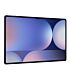 Samsung Galaxy Tab S10 Ultra 5G 14.6-inch Tablet - Mediatek 9300+ 256GB 12GB RAM Android 14 SM-X926BZAAAFA
