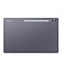Samsung Galaxy Tab S10 Ultra 5G 14.6-inch Tablet - Mediatek 9300+ 256GB 12GB RAM Android 14 SM-X926BZAAAFA