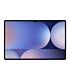 Samsung Galaxy Tab S10 Ultra 5G 14.6-inch Tablet - Mediatek 9300+ 256GB 12GB RAM Android 14 SM-X926BZAAAFA