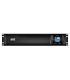 APC Smart-UPS C 3000VA 2.1kW 2U Rack Mount LCD 230V