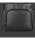 SupaNova Sasha 15.6 inch Laptop Bag Black
