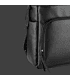 SupaNova Sasha 15.6 inch Laptop Bag Black