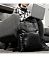 SupaNova Sasha 15.6 inch Laptop Bag Black