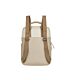 SupaNova Sasha 15.6 inch Laptop Bag Tan