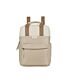 SupaNova Sasha 15.6 inch Laptop Bag Tan