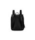 SupaNova Carissa 14.1 inch Laptop Backpack Black