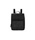 SupaNova Carissa 14.1 inch Laptop Backpack Black