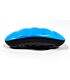 Mini Speaker Blue