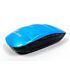 Mini Speaker Blue