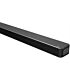 LG SN5Y 2.1 Channel Dolby Digital Soundbar System with External Wireless Active Subwoofer