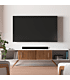 Sansui SN70 2.1 Channel 70W Soundbar ? Powerful Sound for Home Entertainment