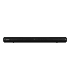 Sansui SN70 2.1 Channel 70W Soundbar ? Powerful Sound for Home Entertainment