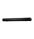 Sansui SN70 2.1 Channel 70W Soundbar ? Powerful Sound for Home Entertainment