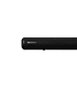 Sansui SN70 2.1 Channel 70W Soundbar ? Powerful Sound for Home Entertainment