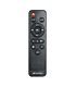 Sansui SN70 2.1 Channel 70W Soundbar ? Powerful Sound for Home Entertainment