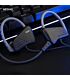 Nitho ECHO eSports Earbuds