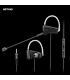 Nitho ECHO eSports Earbuds
