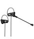Nitho ECHO eSports Earbuds