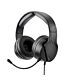 Nitho JANUS Gaming Headset