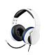 Nitho JANUS WK Gaming Headset (PS5 + Other)