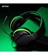 Nitho JANUS GK Gaming Headset (Xbox Series S|X + Others)