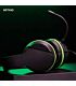 Nitho JANUS GK Gaming Headset (Xbox Series S|X + Others)