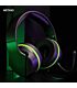 Nitho JANUS GK Gaming Headset (Xbox Series S|X + Others)