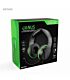 Nitho JANUS GK Gaming Headset (Xbox Series S|X + Others)